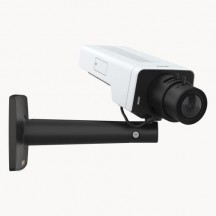 Camera de supraveghere Axis  02737-001