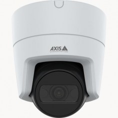 Camera de supraveghere Axis  02916-001
