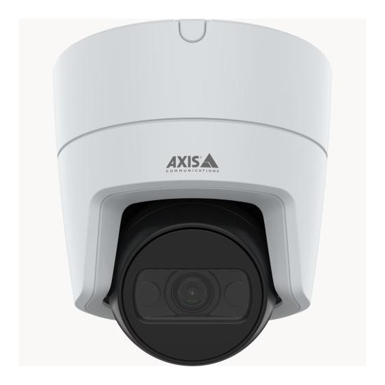 Camera de supraveghere Axis  02916-001