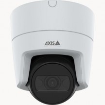 Camera de supraveghere Axis  02916-001