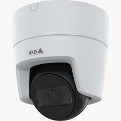 Camera de supraveghere Axis  02916-001 2