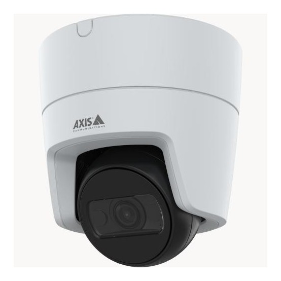 Camera de supraveghere Axis  02916-001