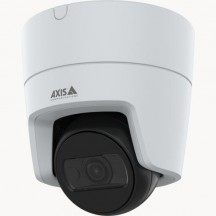 Camera de supraveghere Axis  02916-001