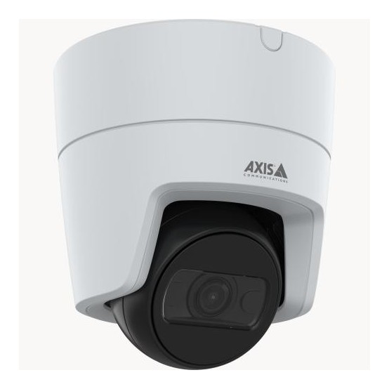 Camera de supraveghere Axis  02916-001