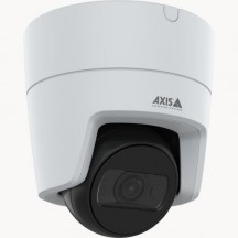 Camera de supraveghere Axis  02916-001