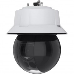 Camera de supraveghere Axis  02976-002