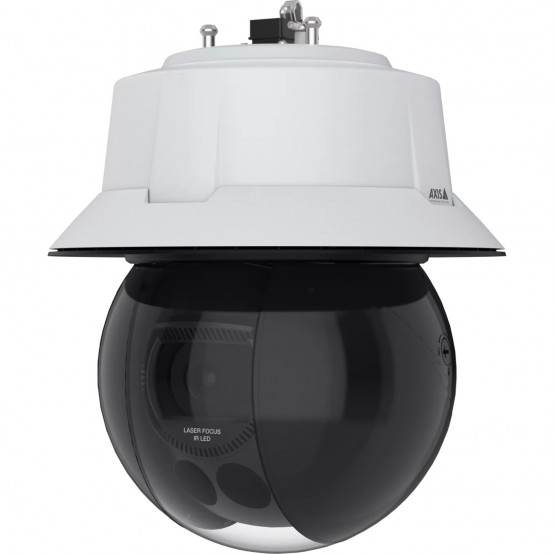 Camera de supraveghere Axis  02976-002