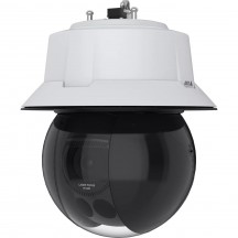 Camera de supraveghere Axis  02976-002