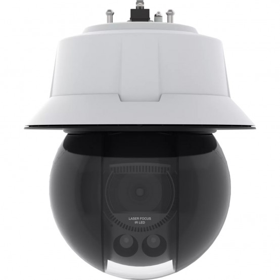 Camera de supraveghere Axis  02976-002