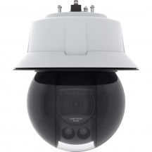Camera de supraveghere Axis  02976-002