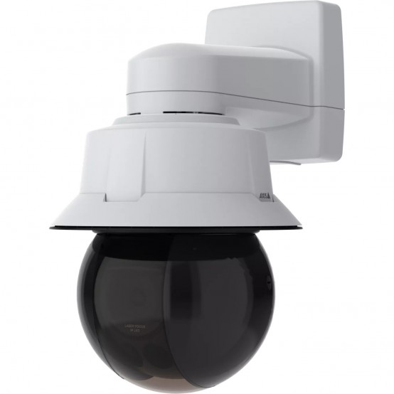 Camera de supraveghere Axis  02976-002