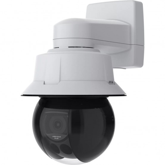Camera de supraveghere Axis  02976-002