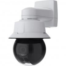 Camera de supraveghere Axis  02976-002