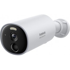 Camera de supraveghere Baseus  S0SV002130