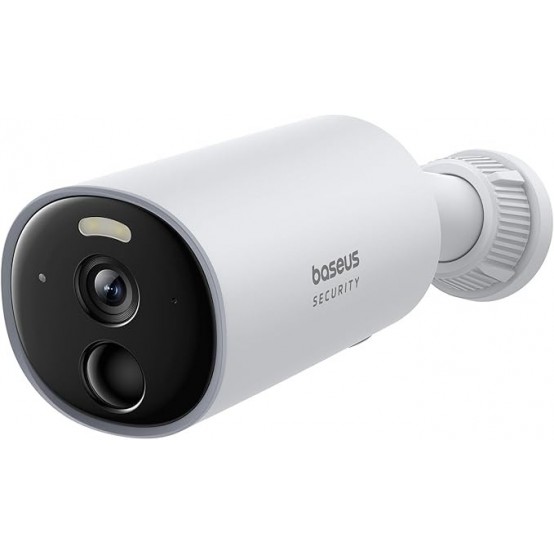 Camera de supraveghere Baseus  S0SV002130