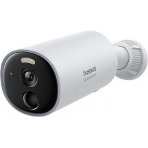 Camera de supraveghere Baseus  S0SV002130
