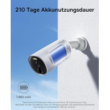 Camera de supraveghere Baseus  S0SV002130