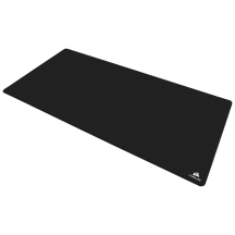 Mouse pad Corsair MM500 Premium CH-9415080-WW
