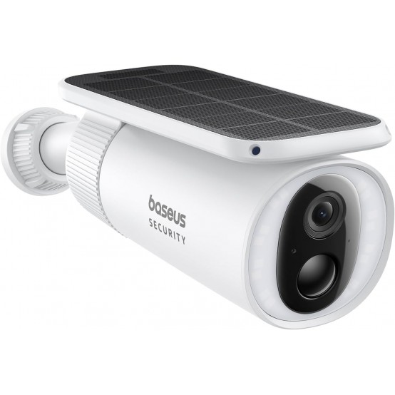 Camera de supraveghere Baseus  S0SW002130