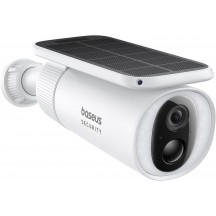 Camera de supraveghere Baseus S0SW002130