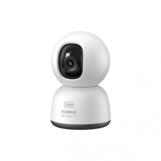 Camera de supraveghere Baseus  S0TV002132