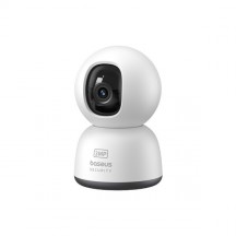 Camera de supraveghere Baseus  S0TV002132