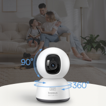 Camera de supraveghere Baseus  S0TV002132