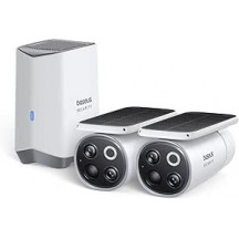 Camera de supraveghere Baseus S0TX002131