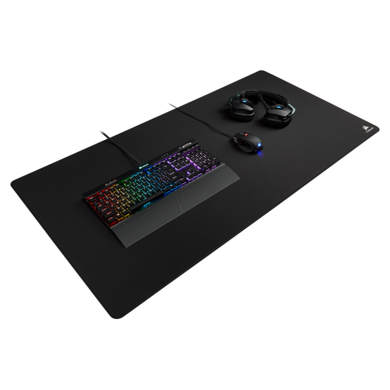 Mouse pad Corsair MM500 Premium CH-9415080-WW