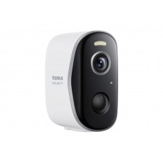 Camera de supraveghere Baseus  S0TZ002130