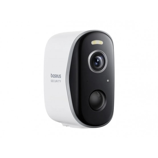 Camera de supraveghere Baseus  S0TZ002130