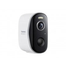 Camera de supraveghere Baseus  S0TZ002130