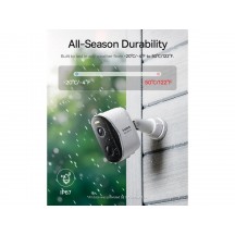 Camera de supraveghere Baseus  S0TZ002130