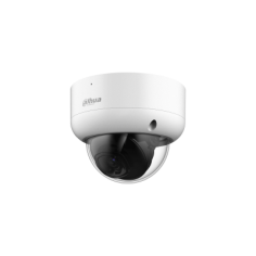 Camera de supraveghere Dahua  HAC-HDBW1200EA-0280B-S6