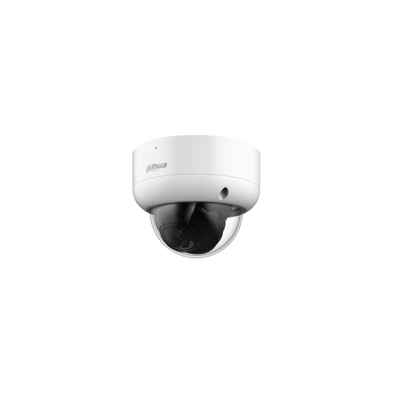 Camera de supraveghere Dahua  HAC-HDBW1200EA-0280B-S6