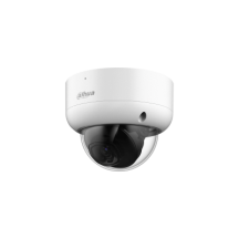 Camera de supraveghere Dahua HAC-HDBW1200EA-0280B-S6