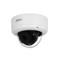 Camera de supraveghere Dahua  IPC-HDBW7442E1-Z-X