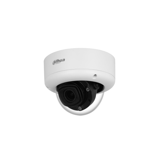 Camera de supraveghere Dahua  IPC-HDBW7442E1-Z-X