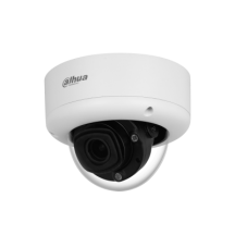 Camera de supraveghere Dahua IPC-HDBW7442E1-Z-X