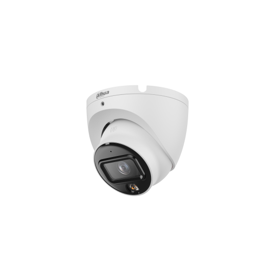 Camera de supraveghere Dahua  IPC-HDW1639T-A-IL-0280B-S6