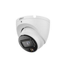 Camera de supraveghere Dahua IPC-HDW1639T-A-IL-0280B-S6