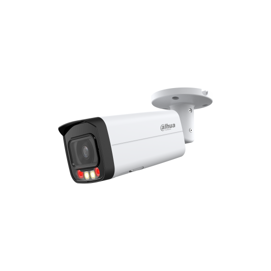 Camera de supraveghere Dahua  IPC-HFW2449T-ZAS-IL-27135