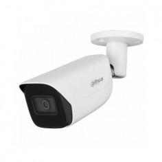 Camera de supraveghere Dahua  IPC-HFW3842E-AS-0360B