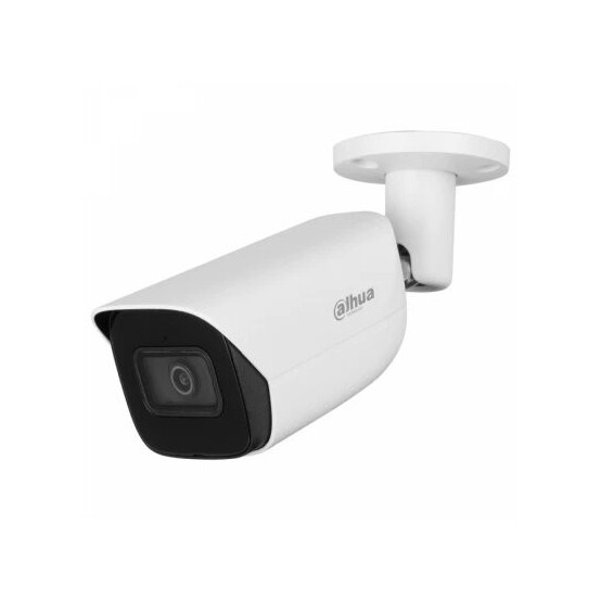 Camera de supraveghere Dahua  IPC-HFW3842E-AS-0360B