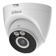 Camera de supraveghere Dahua  T4A-LED-0280B