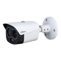 Camera de supraveghere Dahua  TPC-BF1241-TB3F4-S2