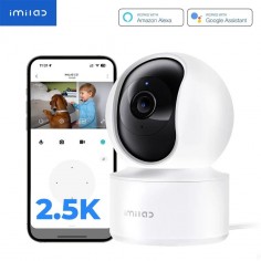 Camera de supraveghere Imilab  C21