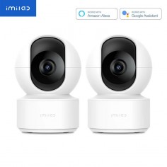 Camera de supraveghere Imilab  C21 2