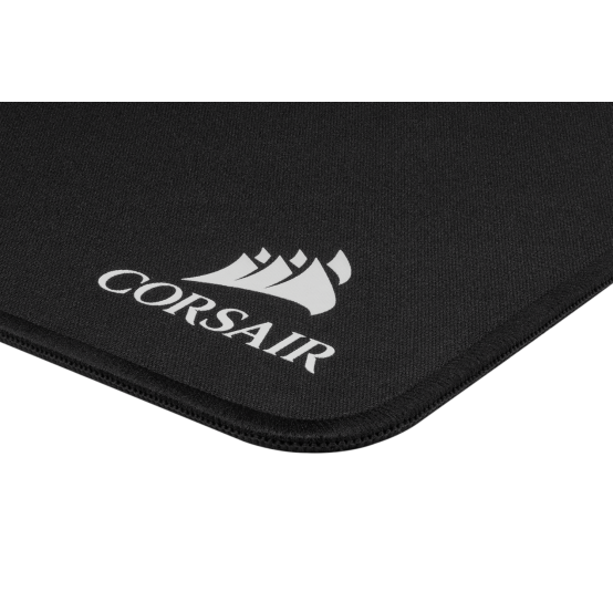 Mouse pad Corsair MM500 Premium CH-9415080-WW