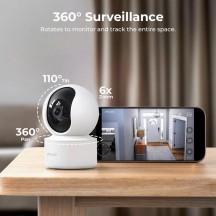 Camera de supraveghere Imilab  C21